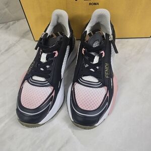 Fendi Flow Women's Sneakers